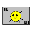 1000~